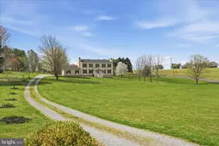 30 Green Valley Dr, Charles Town, WV 25414 - Photo 1