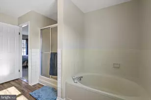 30 Green Valley Dr, Charles Town, WV 25414 - Photo 29