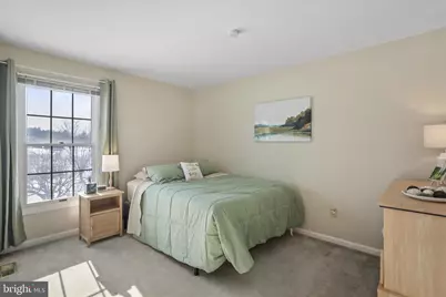 30 Green Valley Drive, Charles Town, WV 25414 - Photo 33