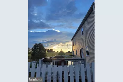 30 Green Valley Drive, Charles Town, WV 25414 - Photo 49