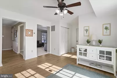 30 Green Valley Drive, Charles Town, WV 25414 - Photo 17