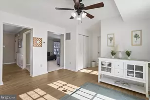 30 Green Valley Dr, Charles Town, WV 25414 - Photo 17