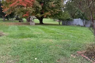 30 Green Valley Dr, Charles Town, WV 25414 - Photo 55