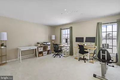 30 Green Valley Drive, Charles Town, WV 25414 - Photo 37