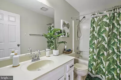 30 Green Valley Drive, Charles Town, WV 25414 - Photo 39