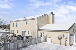 30 Green Valley Dr, Charles Town, WV 25414 - Photo 49