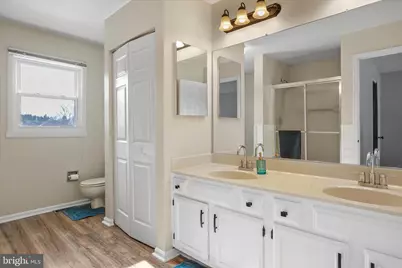 30 Green Valley Drive, Charles Town, WV 25414 - Photo 31