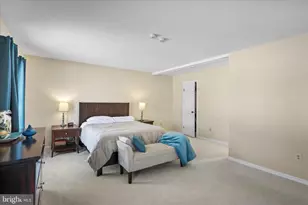 30 Green Valley Dr, Charles Town, WV 25414 - Photo 25