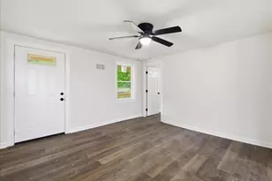 5909 Charles Town Rd, Kearneysville, WV 25430 - Photo 5