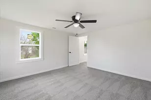 5909 Charles Town Rd, Kearneysville, WV 25430 - Photo 21