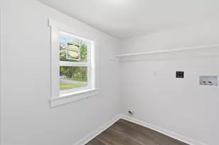5909 Charles Town Rd, Kearneysville, WV 25430 - Photo 25