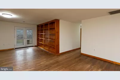 35 Grant Road, Charles Town, WV 25414 - Photo 27