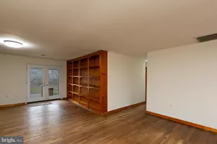 35 Grant Rd, Charles Town, WV 25414 - Photo 27