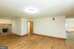 35 Grant Rd, Charles Town, WV 25414 - Photo 75