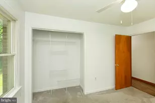 35 Grant Rd, Charles Town, WV 25414 - Photo 69