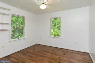 35 Grant Rd, Charles Town, WV 25414 - Photo 61