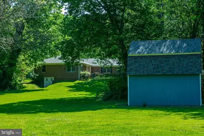 35 Grant Road, Charles Town, WV 25414 - Photo 89