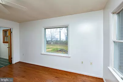 35 Grant Road, Charles Town, WV 25414 - Photo 59