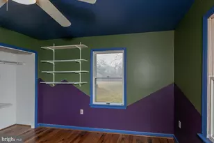 35 Grant Rd, Charles Town, WV 25414 - Photo 53