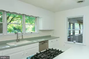 35 Grant Rd, Charles Town, WV 25414 - Photo 15
