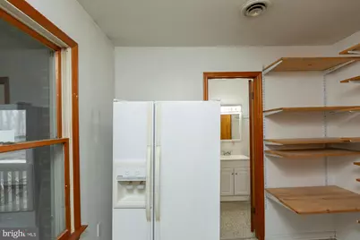 35 Grant Road, Charles Town, WV 25414 - Photo 3