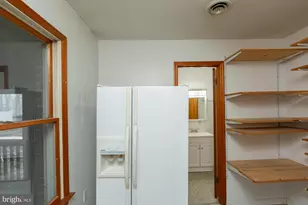 35 Grant Rd, Charles Town, WV 25414 - Photo 3