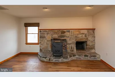35 Grant Road, Charles Town, WV 25414 - Photo 23