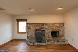 35 Grant Rd, Charles Town, WV 25414 - Photo 23