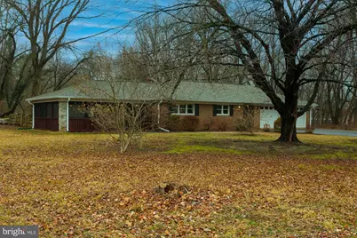 35 Grant Road, Charles Town, WV 25414 - Photo 87