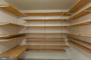 35 Grant Rd, Charles Town, WV 25414 - Photo 7