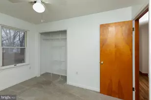 35 Grant Rd, Charles Town, WV 25414 - Photo 43