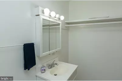 35 Grant Road, Charles Town, WV 25414 - Photo 5