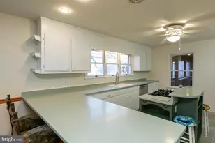 35 Grant Rd, Charles Town, WV 25414 - Photo 113