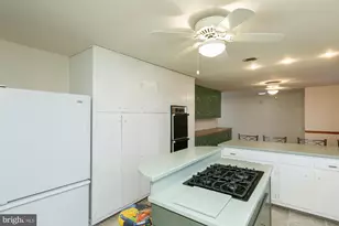 35 Grant Rd, Charles Town, WV 25414 - Photo 119