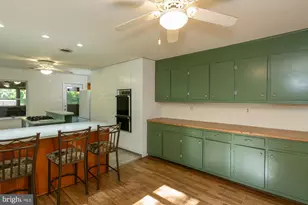 35 Grant Rd, Charles Town, WV 25414 - Photo 11