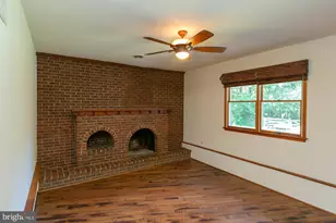 35 Grant Rd, Charles Town, WV 25414 - Photo 25