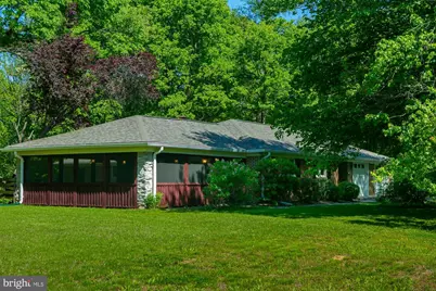 35 Grant Road, Charles Town, WV 25414 - Photo 81