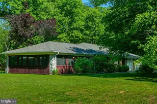 35 Grant Rd, Charles Town, WV 25414 - Photo 81