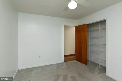 35 Grant Road, Charles Town, WV 25414 - Photo 37