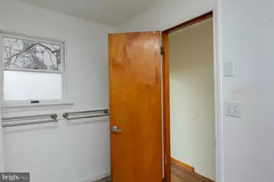 35 Grant Rd, Charles Town, WV 25414 - Photo 73