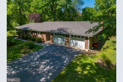 35 Grant Road, Charles Town, WV 25414 - Photo 105