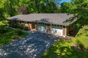35 Grant Rd, Charles Town, WV 25414 - Photo 105