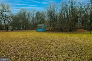 35 Grant Rd, Charles Town, WV 25414 - Photo 93