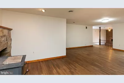 35 Grant Road, Charles Town, WV 25414 - Photo 25