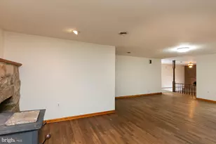 35 Grant Rd, Charles Town, WV 25414 - Photo 25