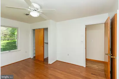 35 Grant Road, Charles Town, WV 25414 - Photo 57