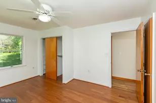 35 Grant Rd, Charles Town, WV 25414 - Photo 57