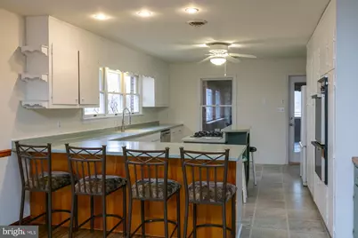 35 Grant Road, Charles Town, WV 25414 - Photo 77