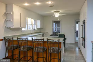 35 Grant Rd, Charles Town, WV 25414 - Photo 77