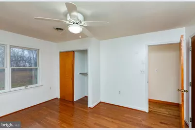 35 Grant Road, Charles Town, WV 25414 - Photo 65